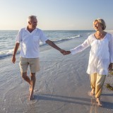 Faro eleita a 6º melhor cidade do mundo para viver a reforma