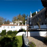 Governo vai concessionar 30 edifícios históricos a investidores privados