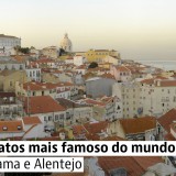 Louboutin rende-se aos encantos de Portugal e investe na compra de casas