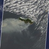 Incêndios na Madeira: proprietários de casas destruídas ficam isentos de IMI