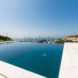 As casas da semana (de 15 a 19 de agosto)