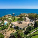 As casas da semana (de 22 a 26 de agosto)