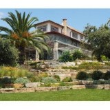 As casas da semana (de 08 a 12 de agosto)