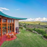 Escapadela com estilo: 11 casas projetadas por Frank Lloyd Wright que podem ser arrendadas