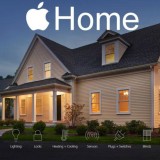 O iPhone 7 permitirá controlar tudo o que acontece em tua casa apenas com a voz