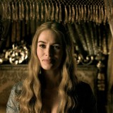 “Guerra dos Tronos”: Recria em casa os interiores da série mais premiada de sempre