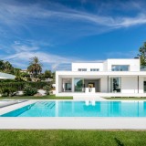 De “casa da avó” a mansão de sonho: A incrível reabilitação de uma casa abandonada 