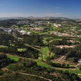 André Jordan promove investimento de 100 milhões de euros no Belas Clube de Campo no Brasil 