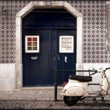 5 coisas que o banco te vai esconder quando pedires um crédito à habitação