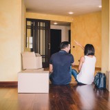 Porta 65 vai ter dobro do dinheiro para apoiar arrendamento de jovens até 35 anos 