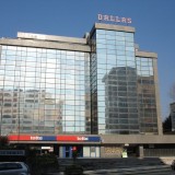 Apartamentos do empreendimento Dallas, no Porto, em venda extrajudicial