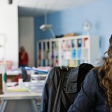 Estás desempregado ou queres mudar? Metade das empresas em Portugal vai contratar este ano...