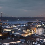 Imobiliário e turismo dão cada vez mais negócio a advogados