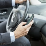 Deco Alerta: Uma dor de cabeça chamada carta de condução por pontos. Será?