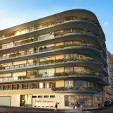 Chineses da Level Constellation preparam novo investimento no mercado residencial de Lisboa 