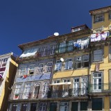 Taxa fixa no crédito à habitação atrai cada vez mais famílias