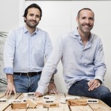 Cuidado com "comprar" uma casa por 50 euros: como funciona o crowdfundig Housers que quer entrar em Portugal 