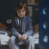 A decoração da casa tem poder na vida? Ikea usa divórcio em anúncio para mostrar que sim