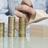 Bancos travam juros negativos nos empréstimos da casa