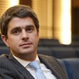 CBRE eleita melhor consultora imobiliária em Portugal