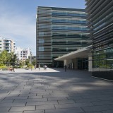 Mais de 950 milhões de euros investidos este ano em imobiliário comercial em Portugal