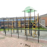 Deco Alerta: Queres ter um parque infantil no condomínio? Fica atento a estas regras