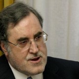 Desinvestimento na construção e imobiliário é "preocupante" para o setor, diz CPCI