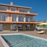 As casas da semana (de 5 a 9 de setembro)