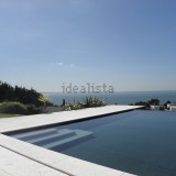 As casas da semana (de 12 a 16 de setembro)