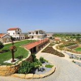 As casas da semana (de 19 a 23 de setembro)