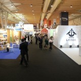 SIL 2016: feira arranca na próxima semana com “mais de 200 mil imóveis de oportunidades de negócio” 