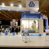 Caixa Geral de Depósitos investigada pela justiça por suspeitas de gestão danosa