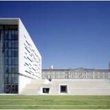 Universidade Nova de Lisboa sobe quatro lugares na lista das 50 melhores do mundo