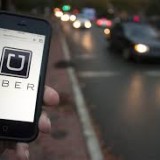 Uber legalizado e com novas regras até final do ano - fica a saber quais