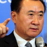 Imobiliário da China, a "maior bolha da História" que está a deixar o mundo em alerta