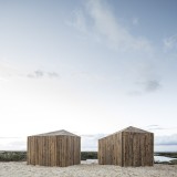 10 surpreendentes “minicasas” que mostram que é possível viver “de outra forma” 