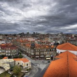 Novo imposto sobre o património começa nos 250.000 euros