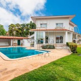 As casas da semana (de 24 a 28 de outubro)