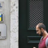 Alojamento local na capital dá retorno de 5% a investidores