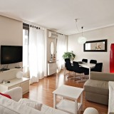 Prestação da casa volta a baixar em novembro, mas com menor queda desde 2014