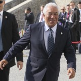 Plano para resolver malparado da banca já está em Bruxelas