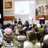 Estado vendeu seis imóveis em hasta pública por 8.146 milhões