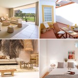 Home Staging ou a arte de criar cenários