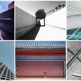 Estas são as melhores fotos de arquitetura tiradas com um iPhone em 2016
