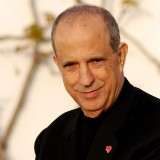 Lisboa vai ter novo Museu de Art Déco, pela mão de Berardo 