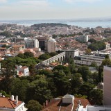 Lisboa lança programa de renda acessível em parceria com investidores privados