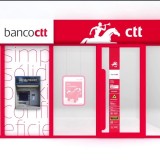 Banco CTT terá crédito à habitação no início de 2017