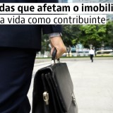 OE2017: IRS, IMI e muito mais, num guia que não podes perder