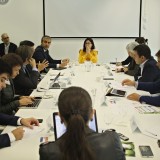 Quo vadis imobiliário? O fantasma do Orçamento do Estado