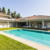 As casas da semana (de 17 a 21 de outubro)